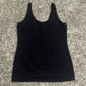 Maurices Tank Top